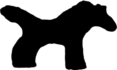 Marija Gabrielė Karputė logo