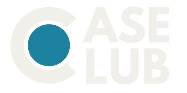 TUM Case Club logo