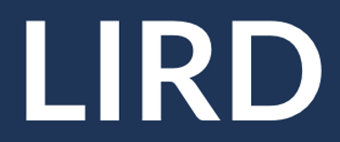 Lake Iroquois Recreational District logo