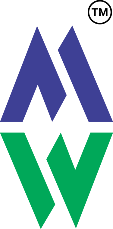 MADHUR WELLNESS logo
