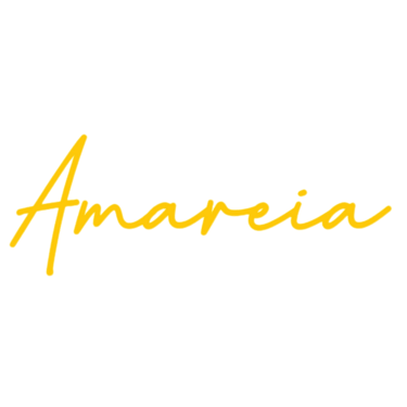 Amareia logo