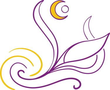 Gwaldys DELAVAL logo