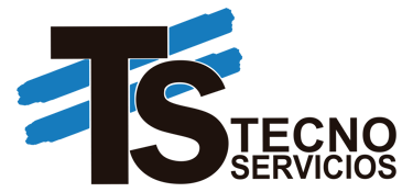 Tecno Servicios logo