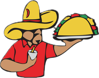 Arsenios Mexican Food logo