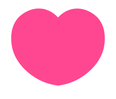 Karen Bachini Beauty Studio logo