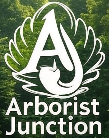 South East Tree Service logo
