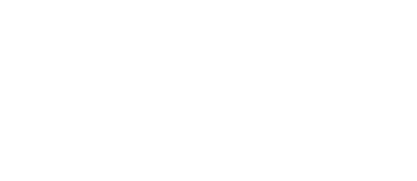 Orasis Business logo