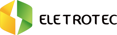 Eletrotec - Projetos e Instalações Eletricas logo