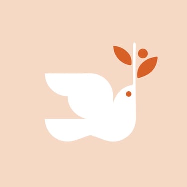 Nadia Magalhaes logo