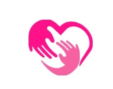 Daten in Nederland logo