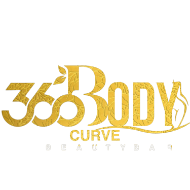 360bodycurve logo