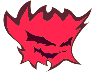 Nick Horter logo