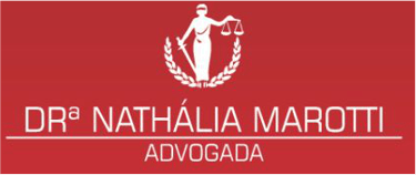 Nathalia Marotti Advogada logo