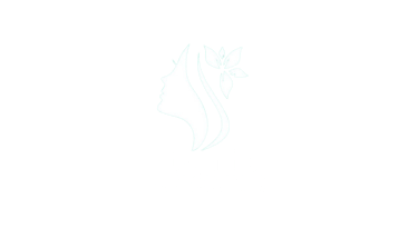 Bonita Organic logo