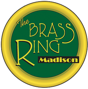 Brass Ring logo