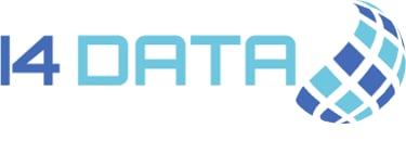 i4DATA logo
