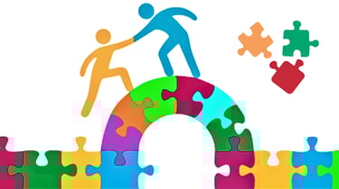 Resilient Ecosystems logo