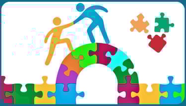 Resilient Ecosystems (RESECO) logo