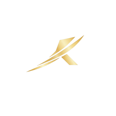 J&K Motion Media logo