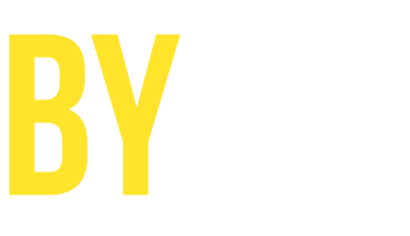 By Zig logo