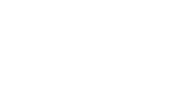 Klinik BG logo