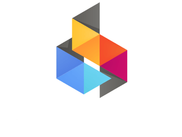 MI InfoTech Networks logo