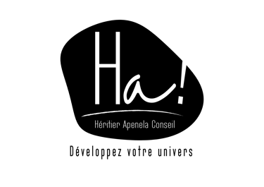 HA! CONSEIL logo