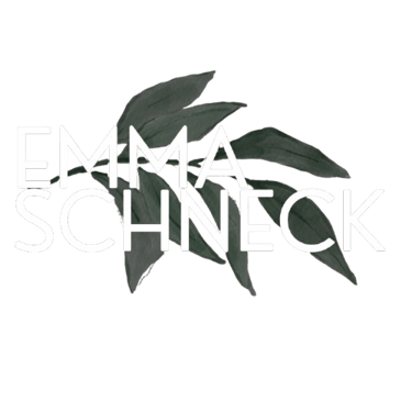 Emma Schneck logo