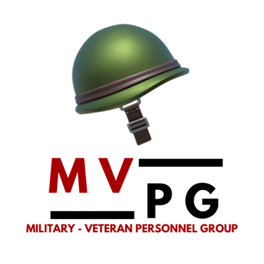 MVPG logo