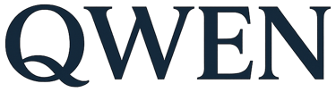 QWEN logo