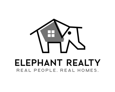 Elephant Realty logo