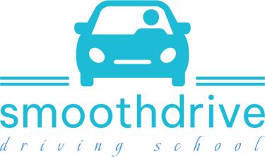 SmoothDrive logo