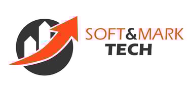 Soft&Mar logo