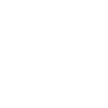 Rafaella Giassi - Psicóloga logo