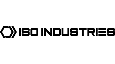 My Portfolio logo