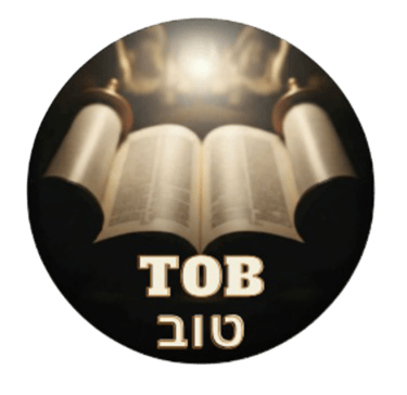Tob logo