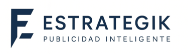 Estrategik.net logo