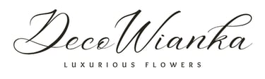 Decowianka logo