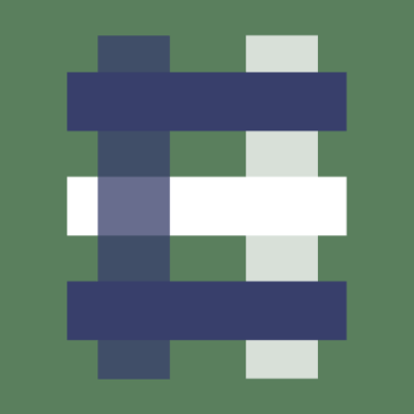 HSBAH logo