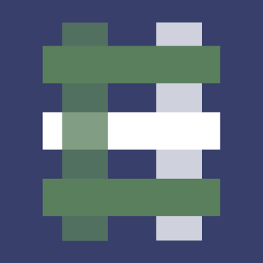 HSBAH logo