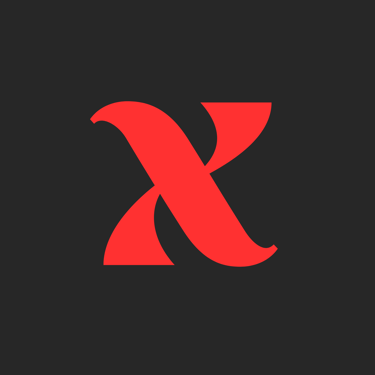 radixtude logo
