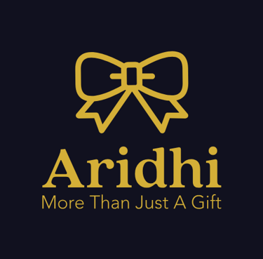 Aridhi logo