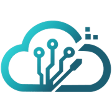 DaniCloudTech logo
