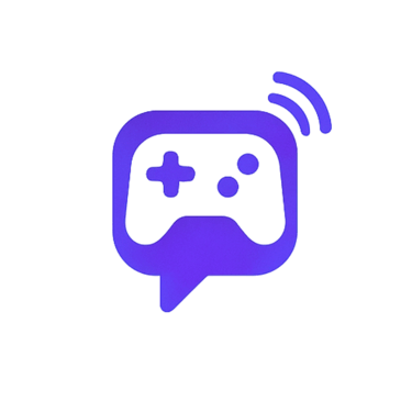 Live Intéractive logo