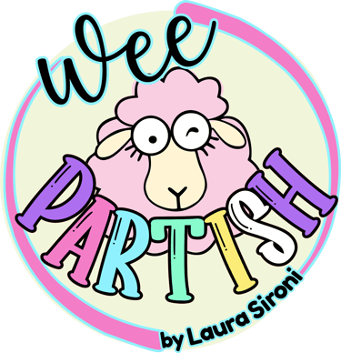 Laura Sironi Design logo