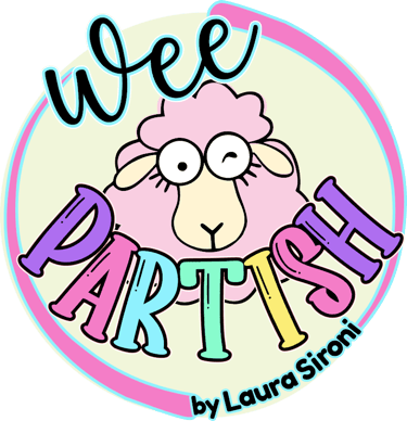Laura Sironi Design logo