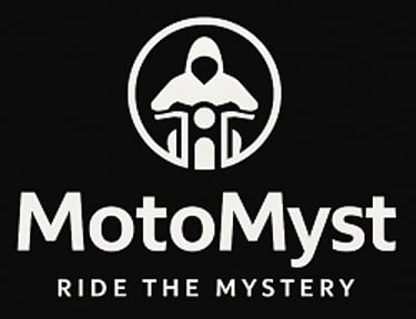 motomyst logo