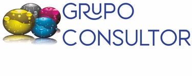 gcrsas logo