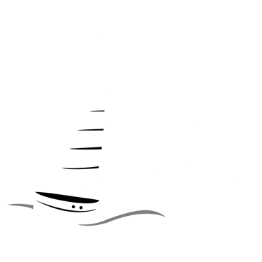 Noah Studio logo