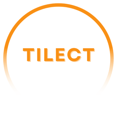 Tilect logo